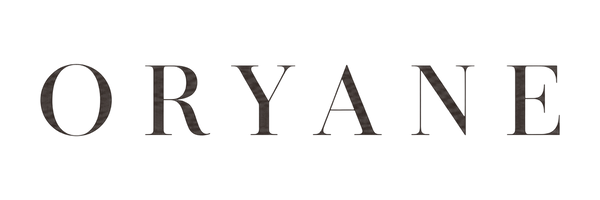 ORYANE